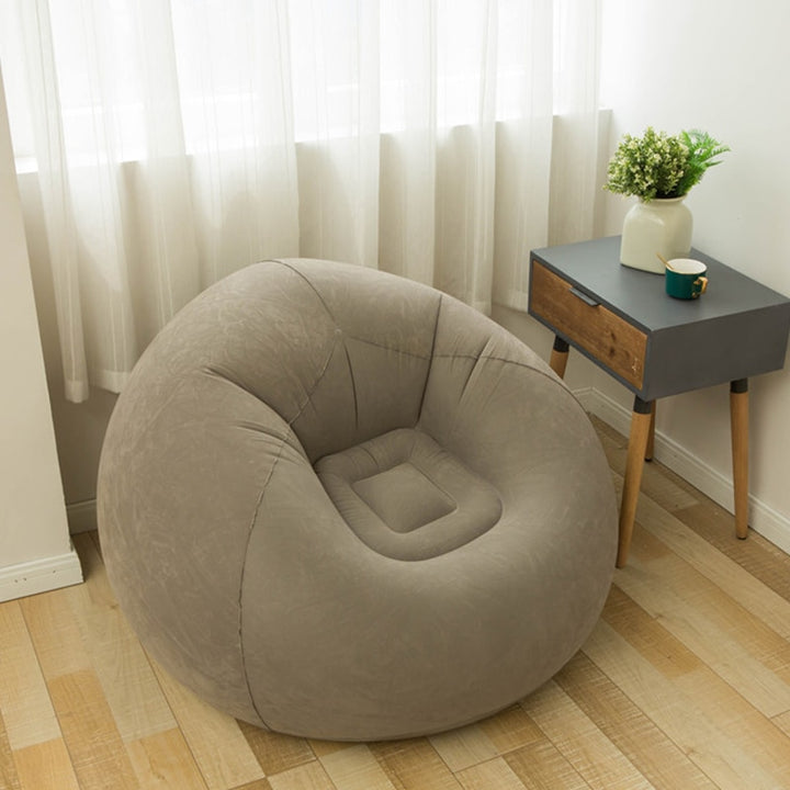 Skandi Inflatable Sofa Chairs