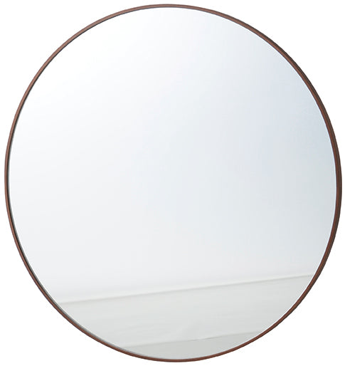 Nissin Wall mirror