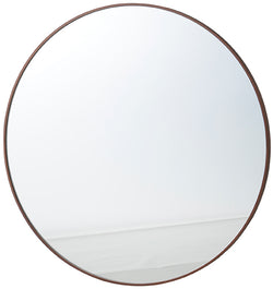 Nissin Wall mirror