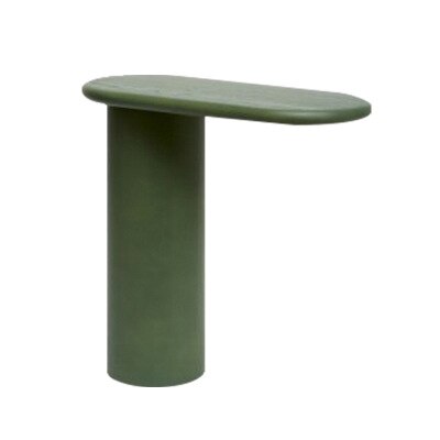 Raakkel Table