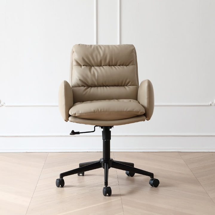 SkandiShop Aalto Office Chair