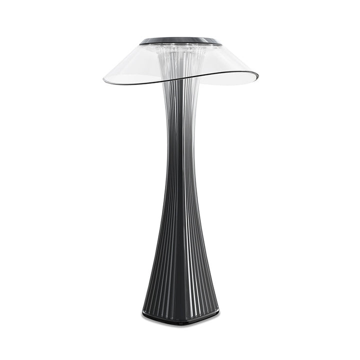 Lea Nordic led Table lamp 3-step dimmable