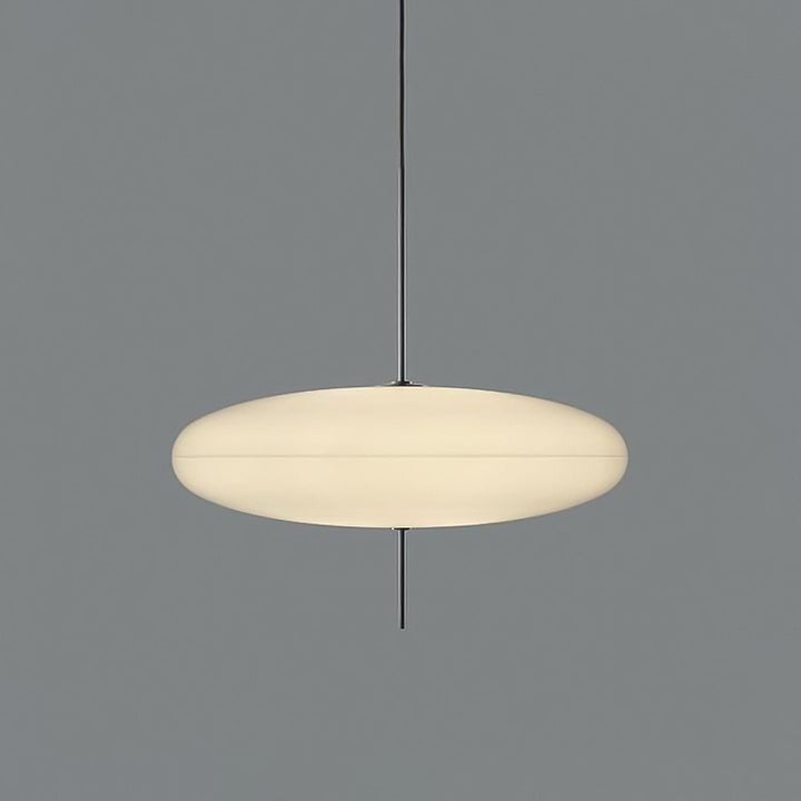 Acylic Italy Designer LED Pendant Light