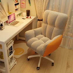 SkandiShop Moov Computer Chair