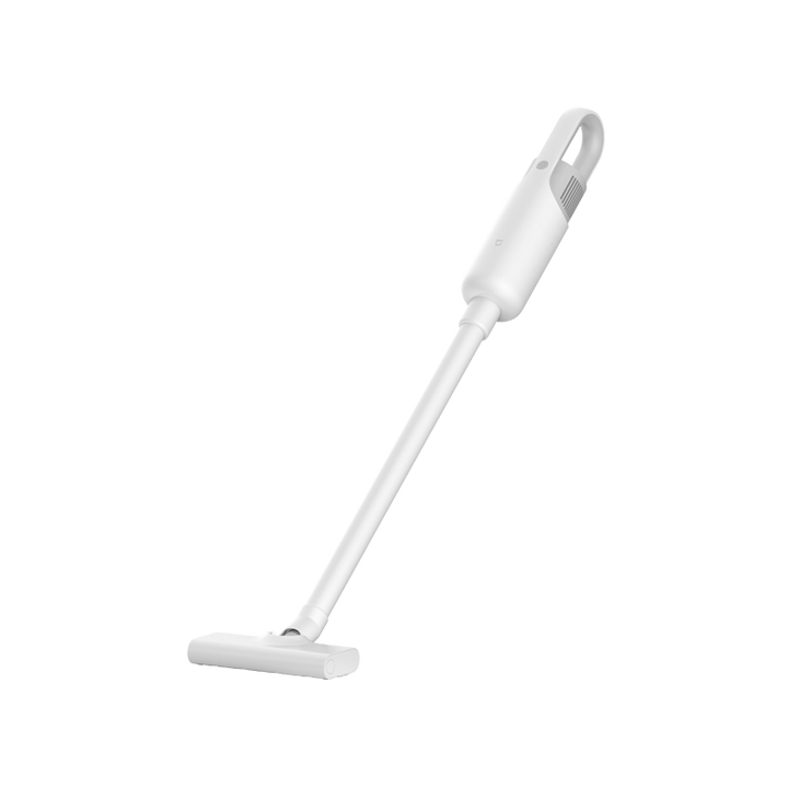 MIJIA Handheld Vacuum Cleaner