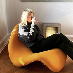 BJÖRN chair
