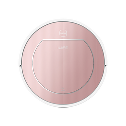 ILIFE V7s Plus Robot Vacuum