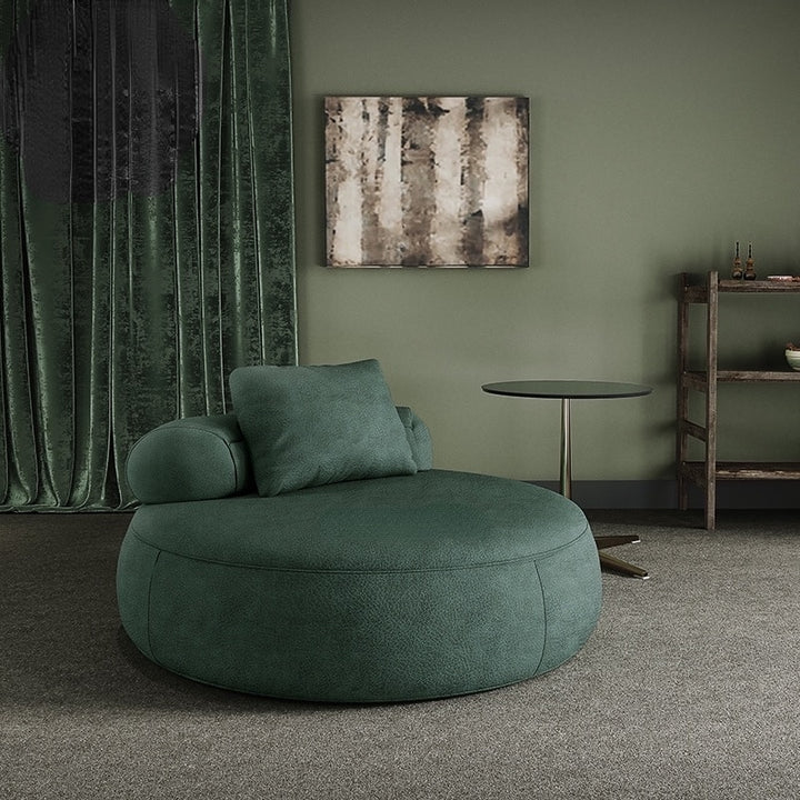 Japanese Osaka Sofa