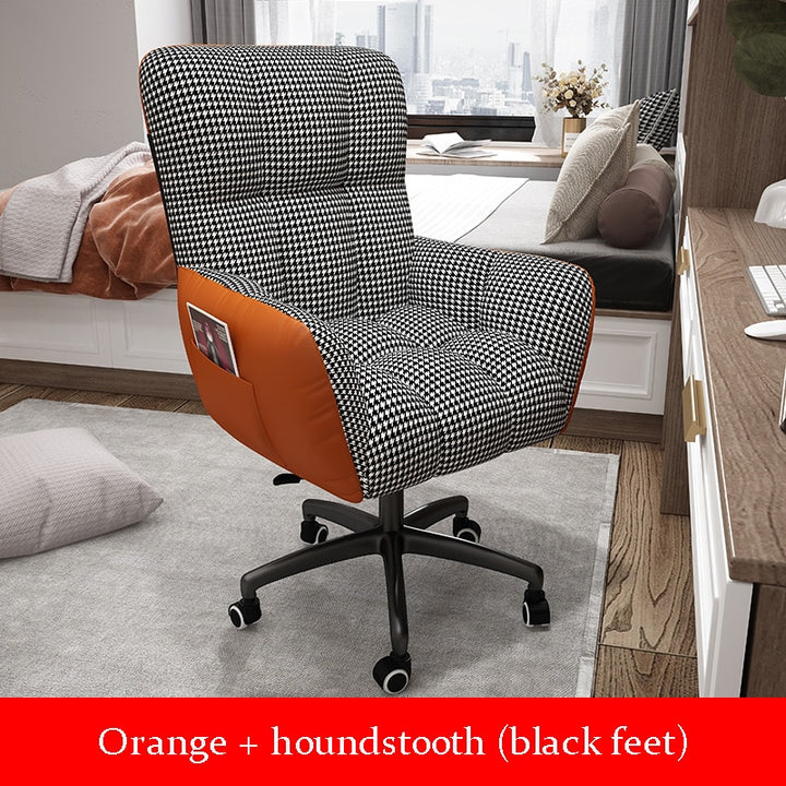 SkandiShop Moov Computer Chair