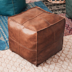 Moroccan Ottoman