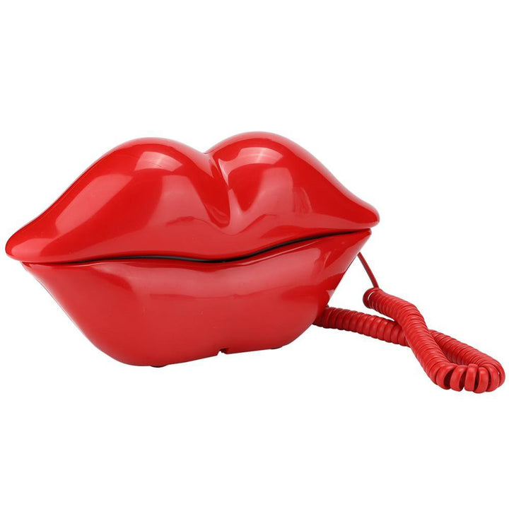 Skandi Lip Phone