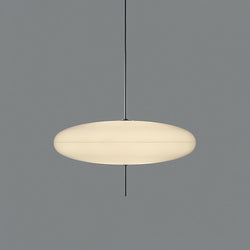 Acylic Italy Designer LED Pendant Light