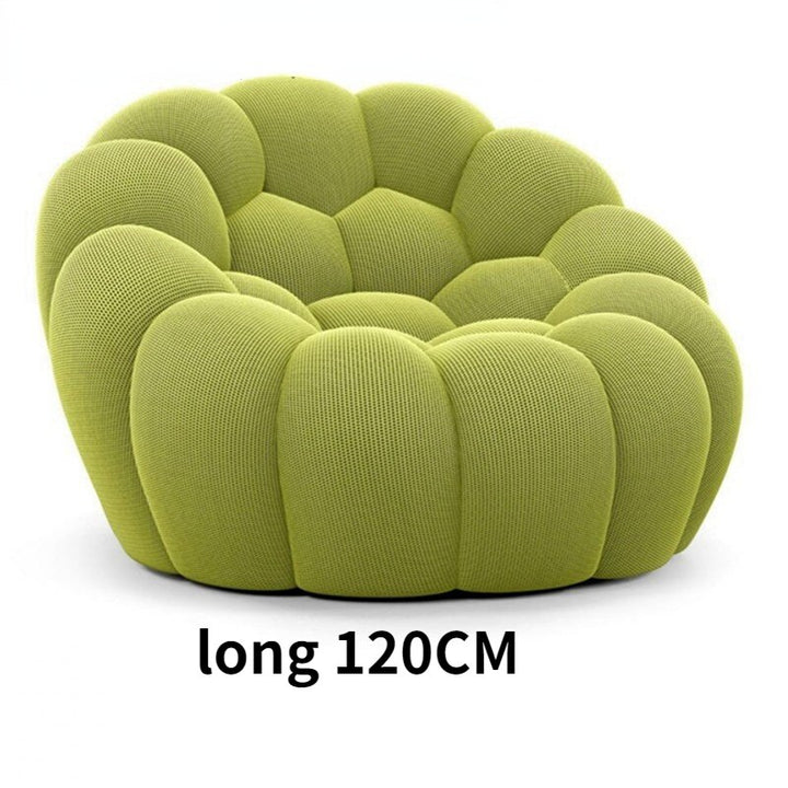 Dover Sofa