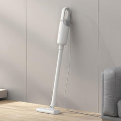MIJIA Handheld Vacuum Cleaner