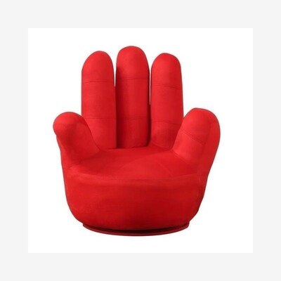 Arman Chair