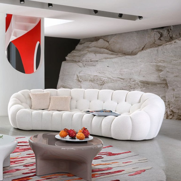 Dover Sofa