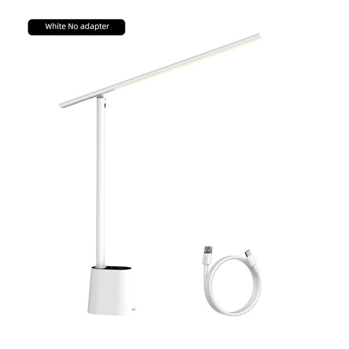 SkandiShop  LED Desk Lamp