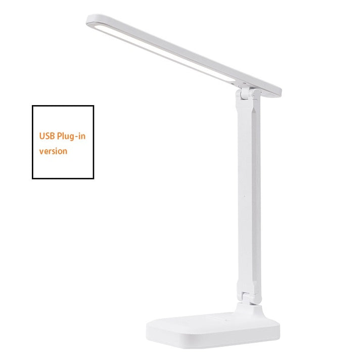 Skandi Table Lamp
