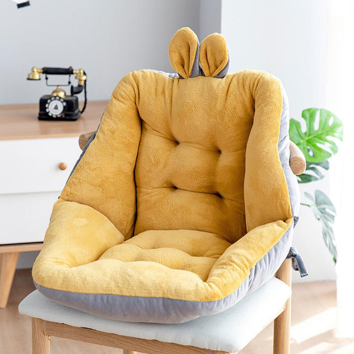 Lugano Chair Padding