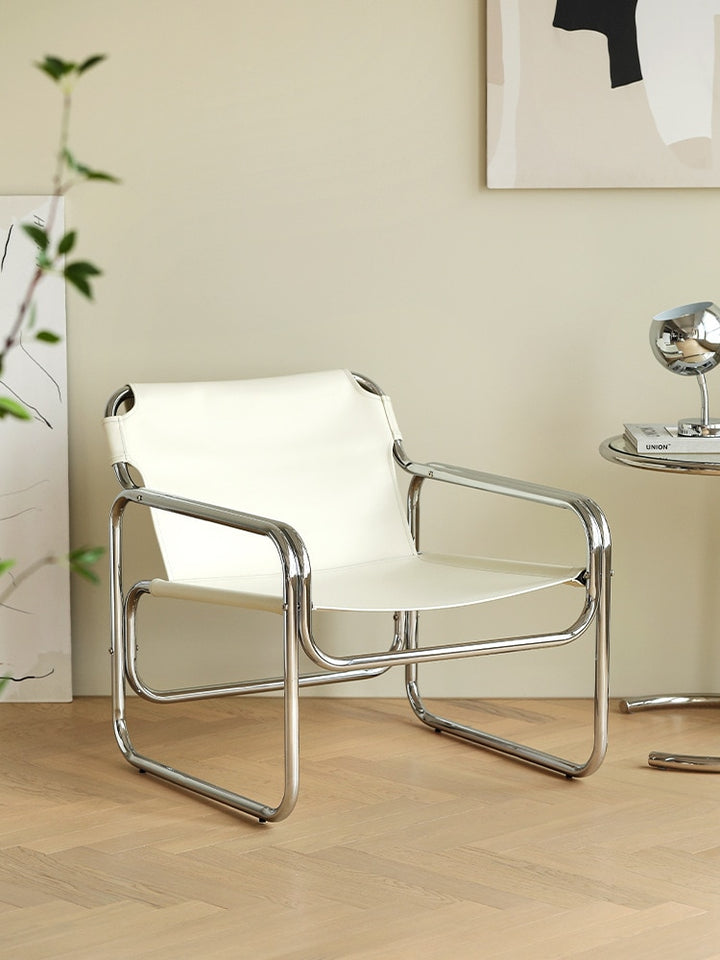 SkandiShop Nordic Contemporary