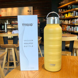 SkandiShop Vacuum Thermos