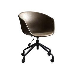 SkandiShop Goren Office chair
