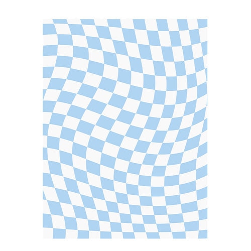 MariMari Rug
