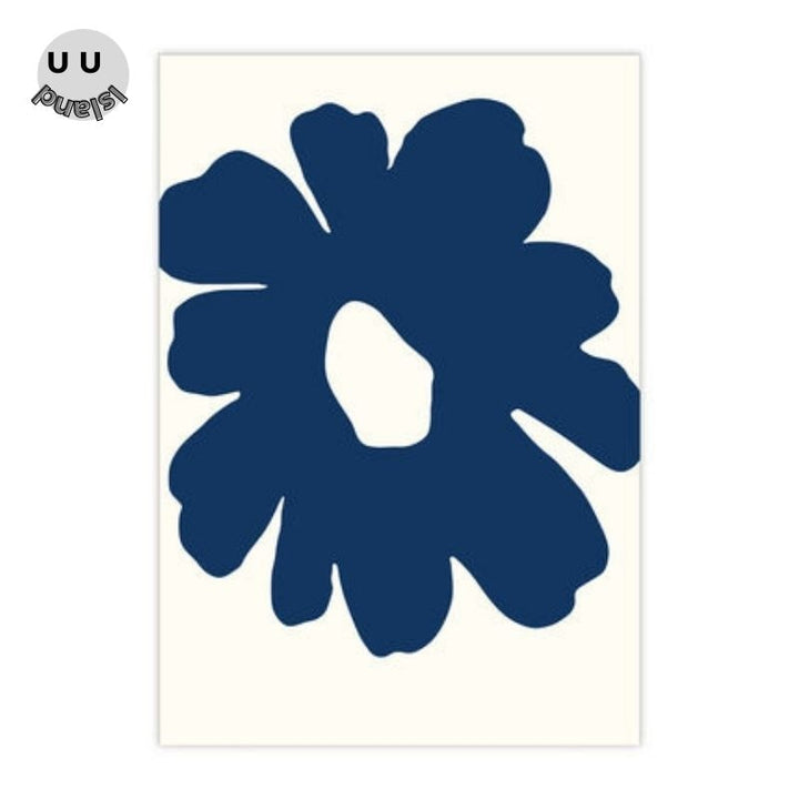 Blu