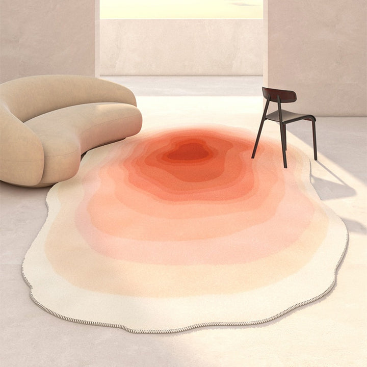 Vuola Rug