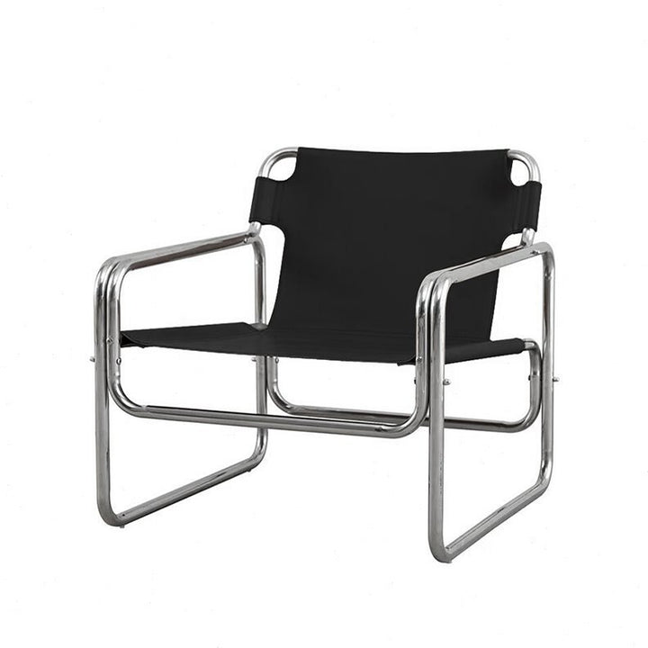 Lailak lounge chair