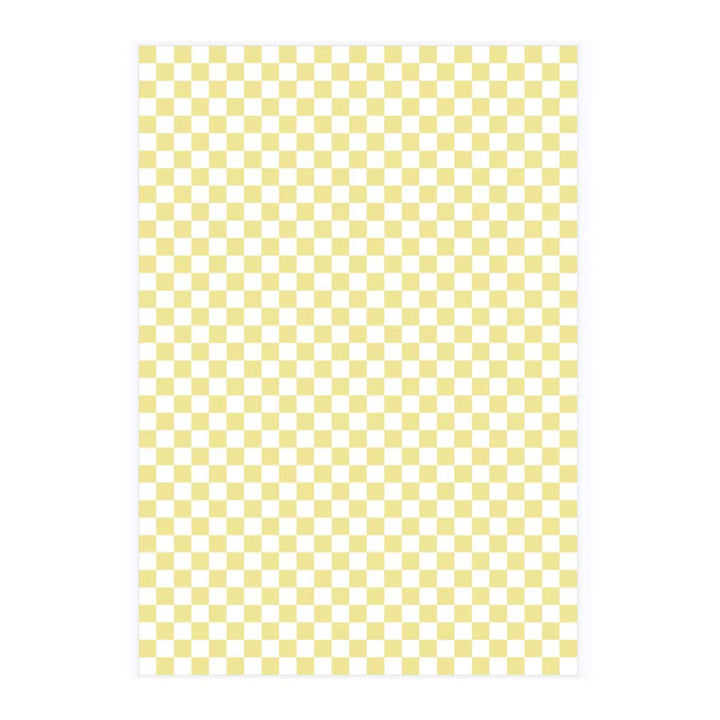MariMari Rug