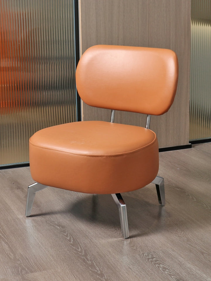 SkandiShop Leisure Chair