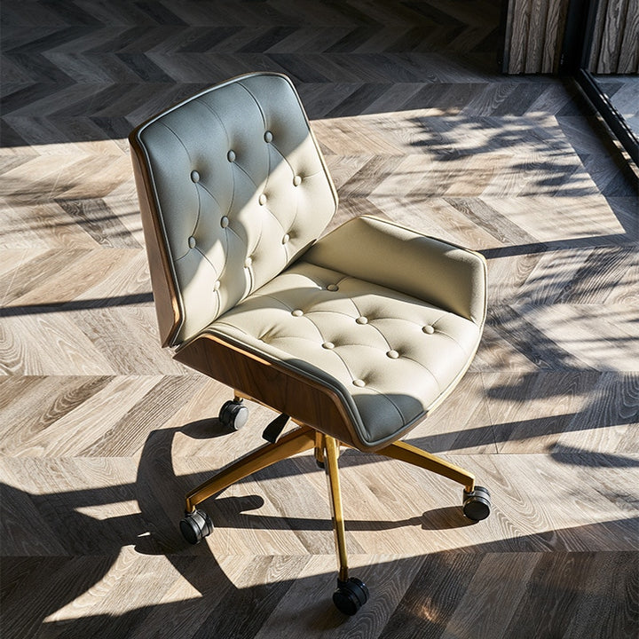 Timothy Office Chair
