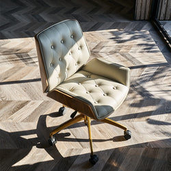 Timothy Office Chair