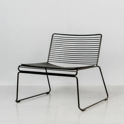 SkandiShop Frame Chair