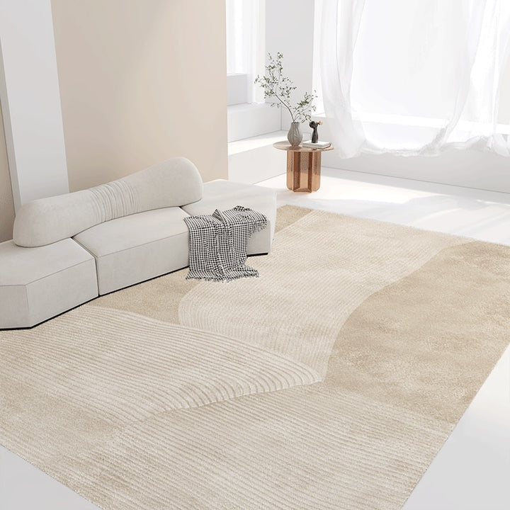 Unmae Rug For Living Room