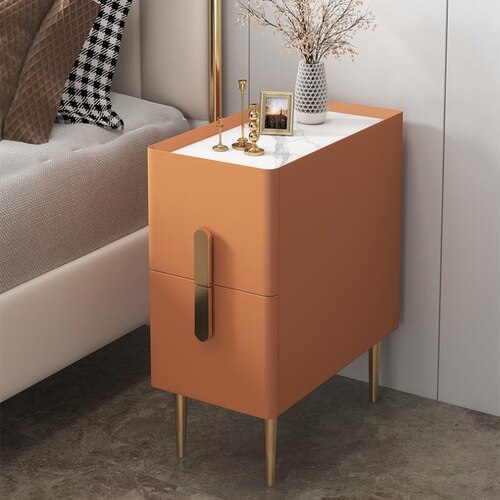 SkandiShop Nightstand