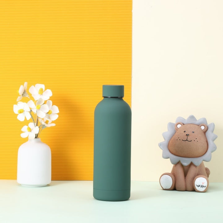 SkandiShop Large Vacuum Flask