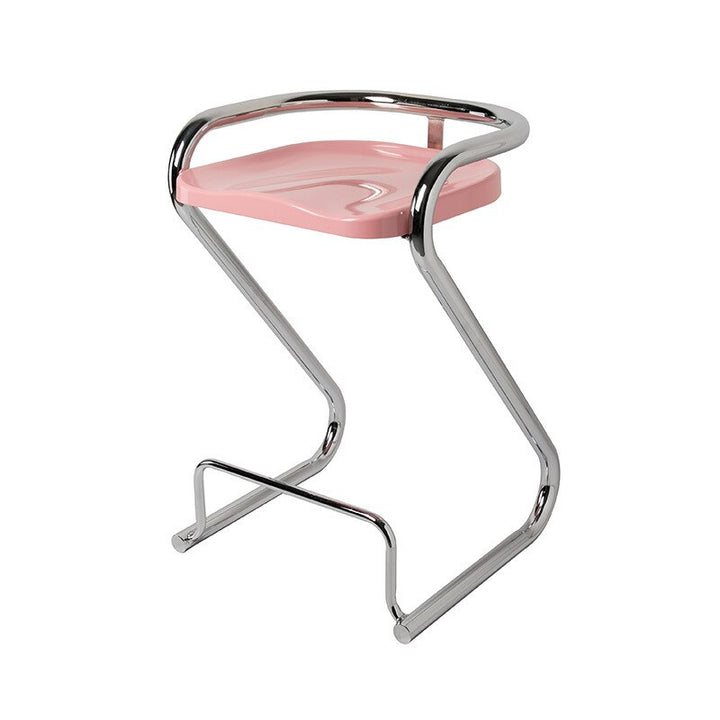 SkandiShop Berlin Stool