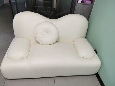Erika Sofa