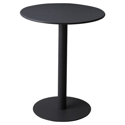Skandishop Coffee Table