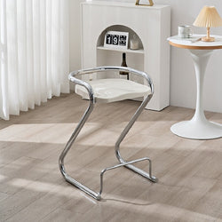 SkandiShop Berlin Stool