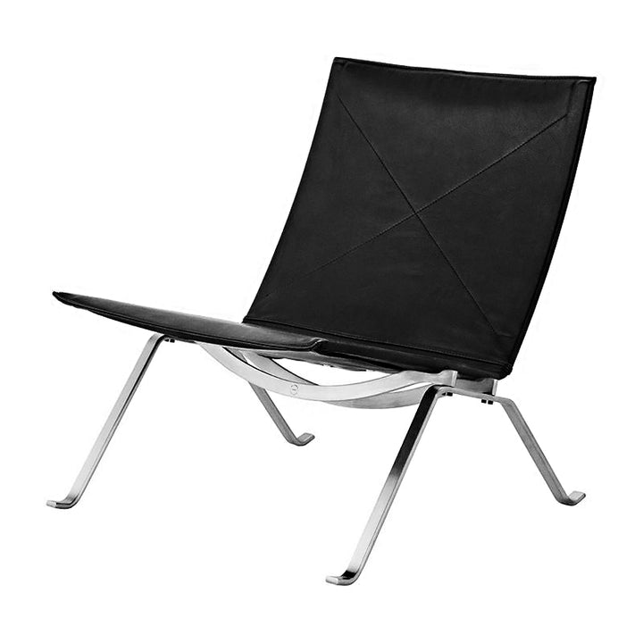 Easy Chair