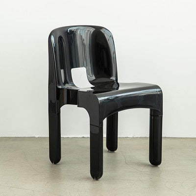 Skandi Pitt Chair