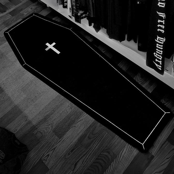 Rip Rug