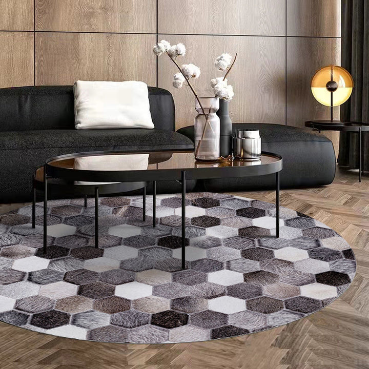 Skandi Bohemic Rug