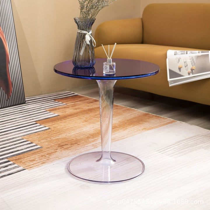 Skandi Coffee Table