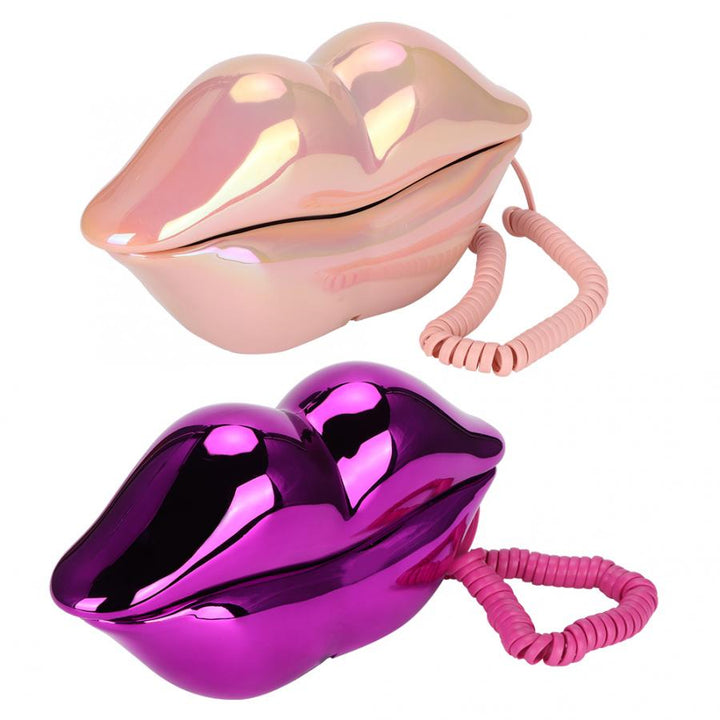 Skandi Lip Phone