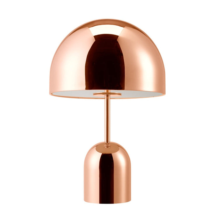 SkandiShop Nordic new LED desk lamp