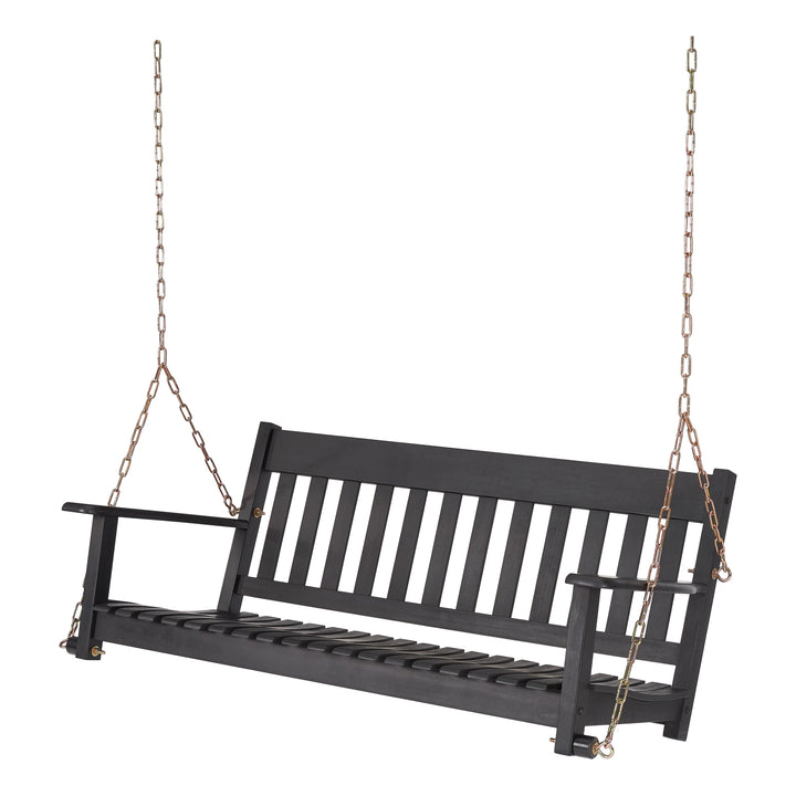 Lianna Porch Swinging Chair